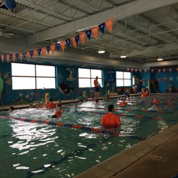 Pool Pool