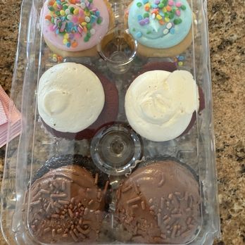 Magnolia Bakery - Bakeries Near Me - New York, New York Magnolia Bakery - Bakeries Near Me - New York, New York