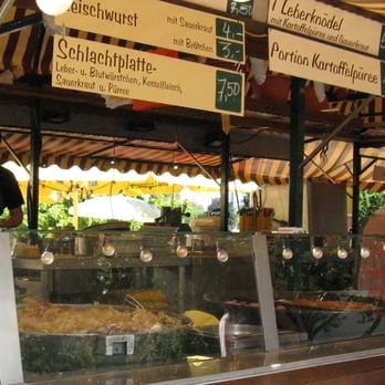 Museumsuferfest - General Festivals Near Me - Frankfurt, HE Museumsuferfest - General Festivals Near Me - Frankfurt, HE