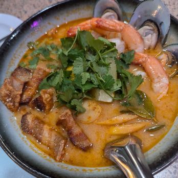 Spicy Sugar Thai - Long Beach - Thai Near Me - Long Beach, California Spicy Sugar Thai - Long Beach - Thai Near Me - Long Beach, California