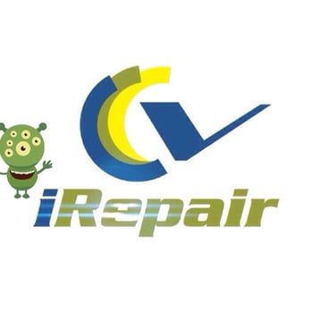 Central Valley iRepair - Electronics Repair Near Me - Visalia, California