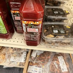 109 Oriental Market
