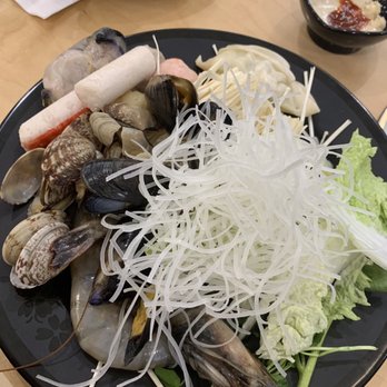 Shabu Zone - Buffet style - Hot Pot Near Me - Houston, Texas Shabu Zone - Buffet style - Hot Pot Near Me - Houston, Texas