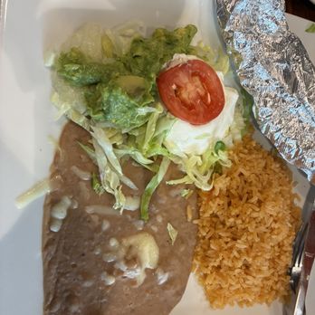 El Patron - Tex-Mex Near Me - Irondale, Alabama El Patron - Tex-Mex Near Me - Irondale, Alabama