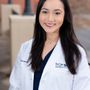 Tru-Skin Dermatology