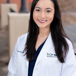 Tru-Skin Dermatology - Pooja Shah, PA-C