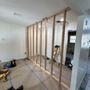 Photo of HomeFix Solutions