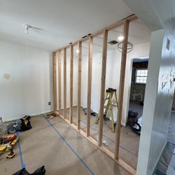 HomeFix Solutions