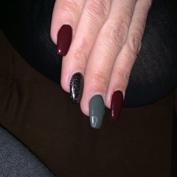 LD Nails - Nail Salons Near Me - Oakdale, California LD Nails - Nail Salons Near Me - Oakdale, California