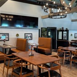 Hard Hat Tavern - Durham