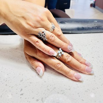 Elite Nails and Spa - Nail Salons Near Me - Winchester, Virginia