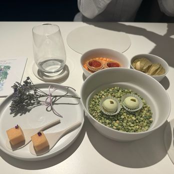 Au 14 Fevrier - Japanese Near Me - Lyon, 69