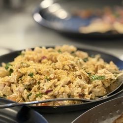 Garam Mirchi- Pure Veg Rajasthani & Indo Chinese Restaurant