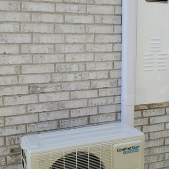 H2 Mechanical Services - Heating & Air Conditioning/HVAC Near Me - Melissa, Texas H2 Mechanical Services - Heating & Air Conditioning/HVAC Near Me - Melissa, Texas