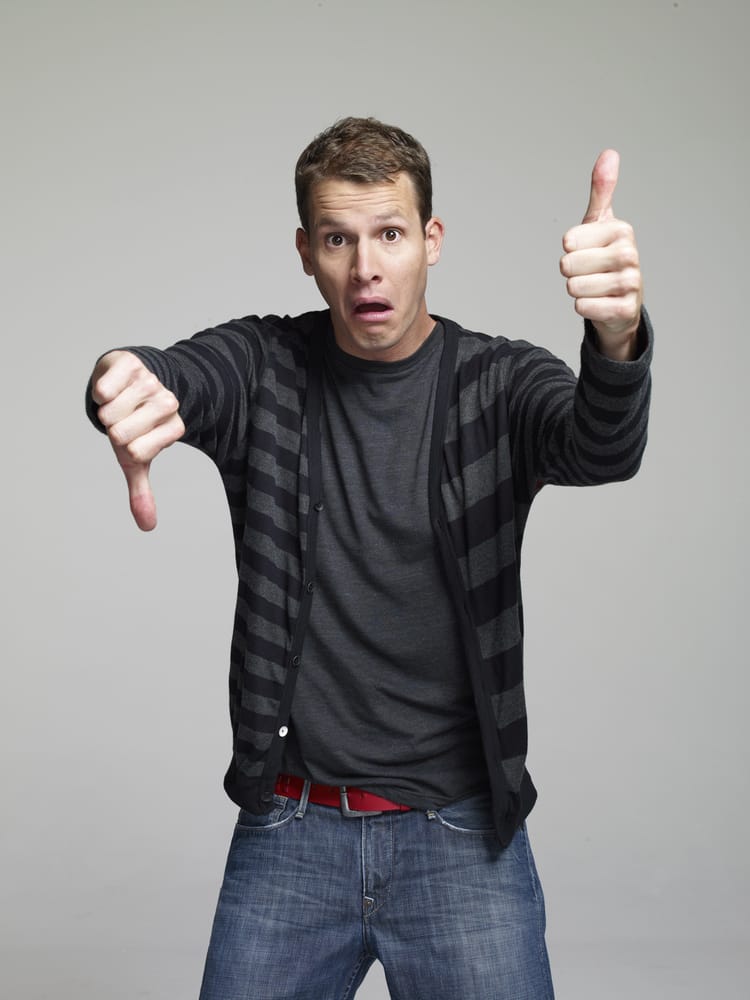 harrisburg-comedy-zone-38-photos-15-reviews-comedy-clubs-110