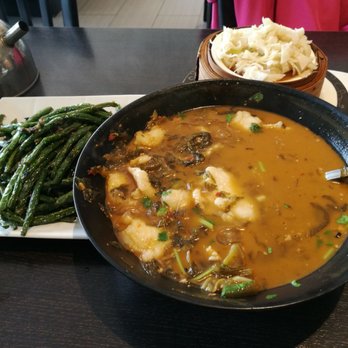 The China Bowl - Chinese Near Me - Waterloo, Ontario The China Bowl - Chinese Near Me - Waterloo, Ontario