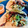 La Cruderia gift card