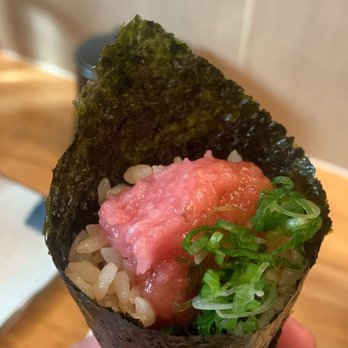 Daigo - Sushi Bars Near Me - Palo Alto, California