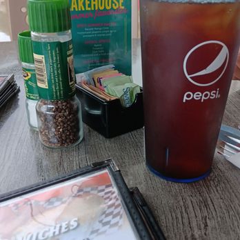 The Lakehouse - Italian Near Me - Morgantown, West Virginia The Lakehouse - Italian Near Me - Morgantown, West Virginia