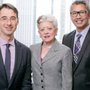 LPS Dental - Downtown Chicago Loop