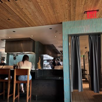 sway thai - Thai Near Me - Austin, Texas sway thai - Thai Near Me - Austin, Texas