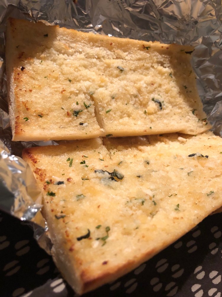 Rigatoni’s Order Food Online 180 Photos & 246 Reviews Italian