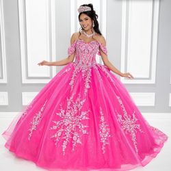 Miriam's Custom Bridal