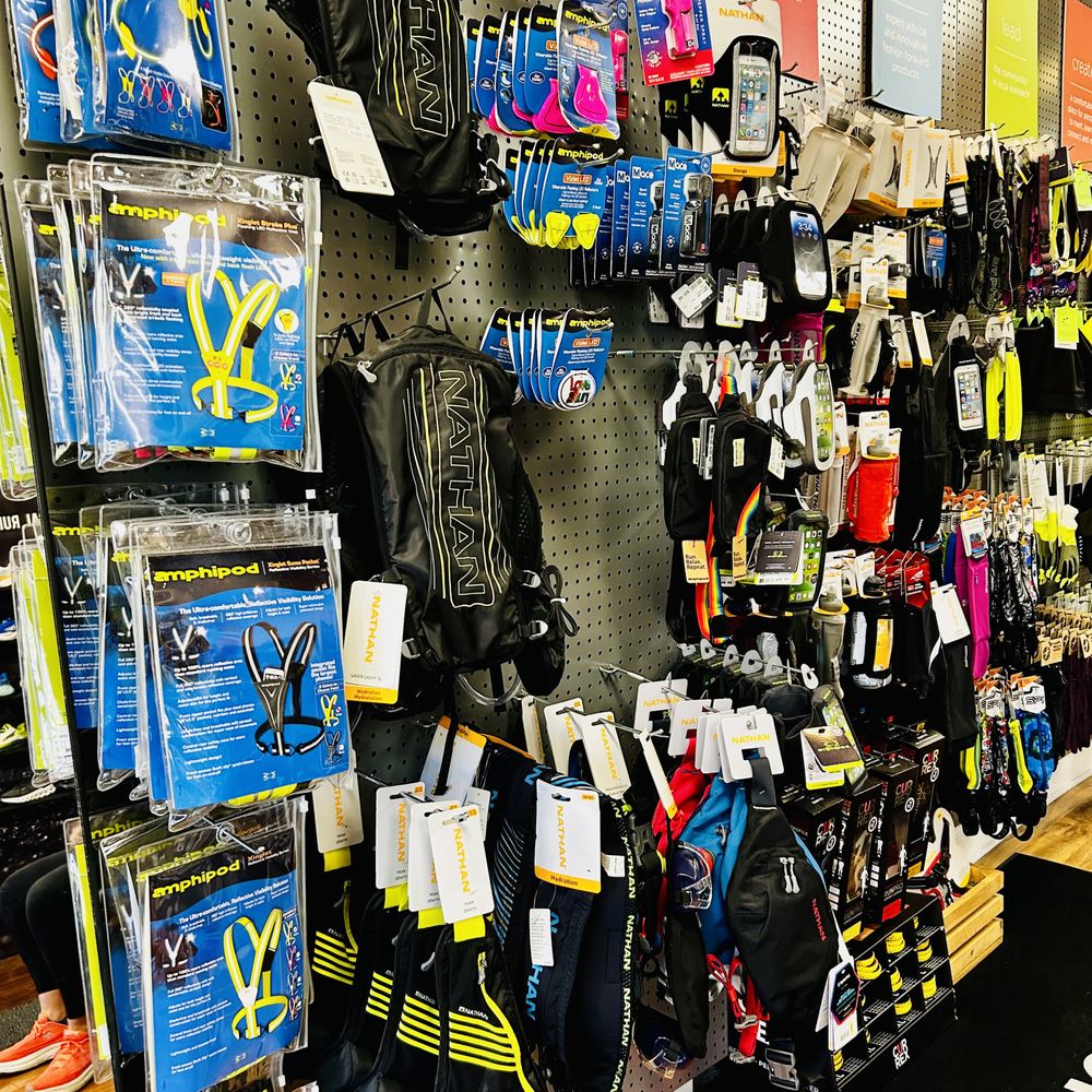 saratoga nike outlet