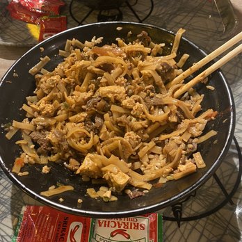YC's Mongolian Grill - Beef, rice, noodles, tofu, jalapeños, pineapple, and onions with teriyaki sauce - Mongolian Near Me - Gilbert, Arizona YC's Mongolian Grill - Beef, rice, noodles, tofu, jalapeños, pineapple, and onions with teriyaki sauce - Mongolian Near Me - Gilbert, Arizona