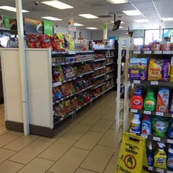 7-Eleven