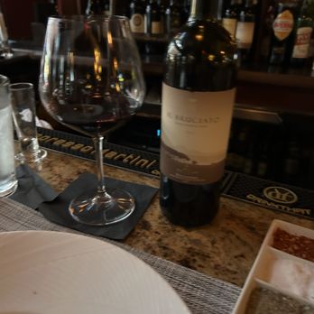 Bricco - Italian Near Me - Boston, Massachusetts
