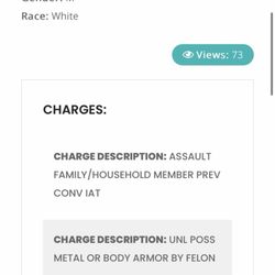 A Family Affair Supervised Visitations and Family Services - One of their drug addicted supervisors