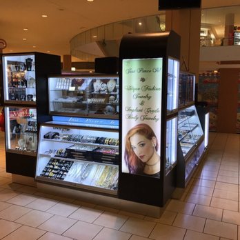 Just Pierce It - Piercing Near Me - Elmhurst, New York Just Pierce It - Piercing Near Me - Elmhurst, New York
