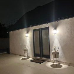 Joshua LeBar Studios