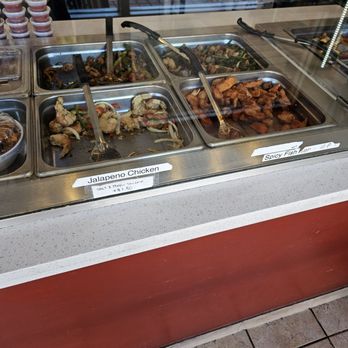 China Express - Entree - Chinese Near Me - Canyon Country, California China Express - Entree - Chinese Near Me - Canyon Country, California