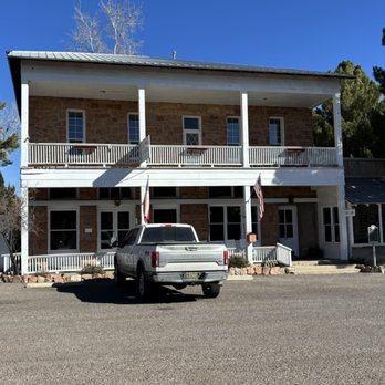 Hotel Limpia - Hotel Limpia - Hotels Near Me - Fort Davis, Texas Hotel Limpia - Hotel Limpia - Hotels Near Me - Fort Davis, Texas