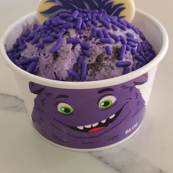 Baskin-Robbins - Cute IF theme ice cream - Ice Cream & Frozen Yogurt Near Me - Sparks, Nevada Baskin-Robbins - Cute IF theme ice cream - Ice Cream & Frozen Yogurt Near Me - Sparks, Nevada