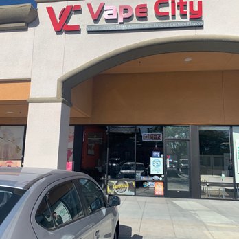 Vape City - Vape Shops Near Me - Las Vegas, Nevada Vape City - Vape Shops Near Me - Las Vegas, Nevada
