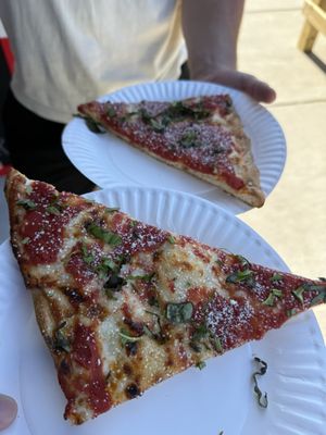 Pizza 316, 316 E Gay St, West Chester, PA 19380, US - MapQuest