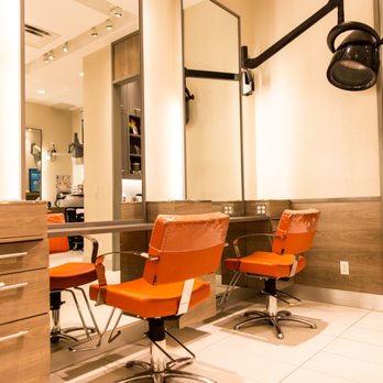 L'Attitudes Salon & Spa - Hair Salons Near Me - Barrie, Ontario L'Attitudes Salon & Spa - Hair Salons Near Me - Barrie, Ontario