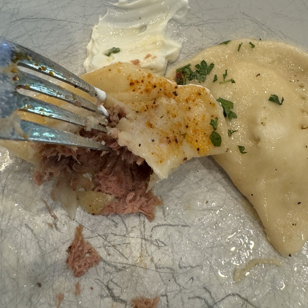 Pierogi Kitchen - Polish Near Me - Chicago, Illinois Pierogi Kitchen - Polish Near Me - Chicago, Illinois