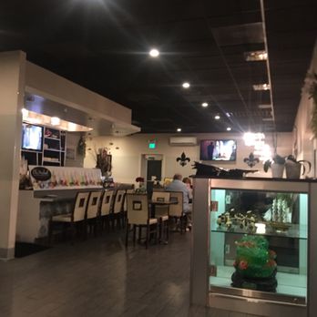 Pho Michael - Vietnamese Near Me - Metairie, Louisiana Pho Michael - Vietnamese Near Me - Metairie, Louisiana