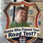 Photo of 911 Driving School