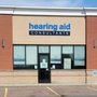 Photo of Hearing Aid Consultants of CNY