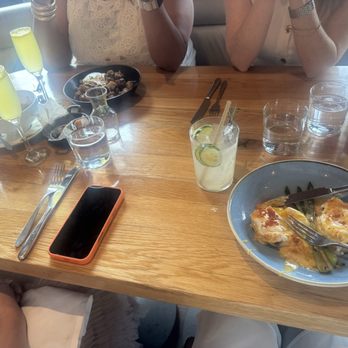 Bulla Gastrobar - Spanish Near Me - Doral, Florida Bulla Gastrobar - Spanish Near Me - Doral, Florida