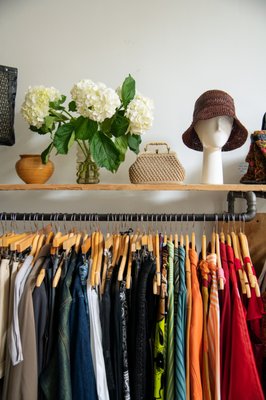Seven Wonders Collective (Williamsburg) by null