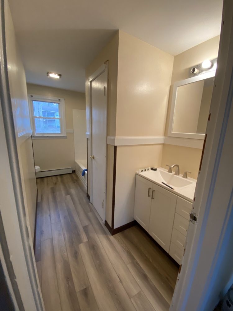 Slide of R S Home Remodeling