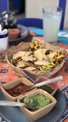 Yerbabuena del sisal by null