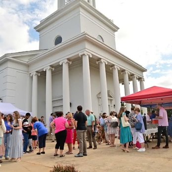 Beech Haven Baptist Church - Churches Near Me - Athens, Georgia Beech Haven Baptist Church - Churches Near Me - Athens, Georgia