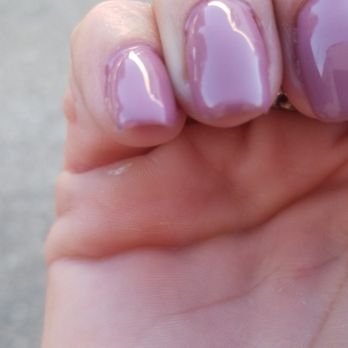 Miss Nails & Spa - Nail Salons Near Me - Livonia, Michigan Miss Nails & Spa - Nail Salons Near Me - Livonia, Michigan
